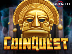 Top quickfire casino sites {DBHU}21